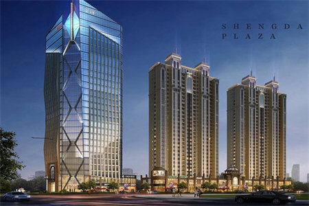 清河实验实验中学附近步梯二楼三室两厅送储藏室可分期