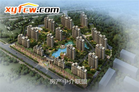 出售泰安鑫源花园2室1厅1卫92平简单装修