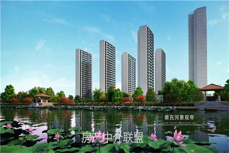 龙都鑫园小区3室1厅1卫68万120m2出售